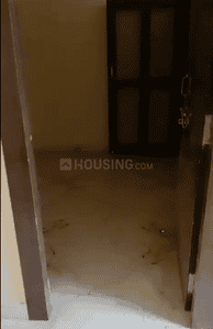 Bedroom Image of 1455 Sq.ft 3 BHK Apartment / Flat for sale in Danapur Patna for Rs. 8120000