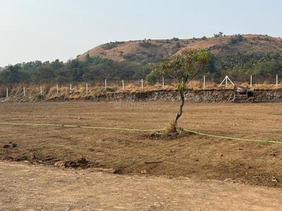 Image of 2006 Sq.ft Residential Plot / Land for sale in Trimbak, Nashik for Rs. 12000000