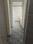 Sector 11 Dwarka Bedroom 1