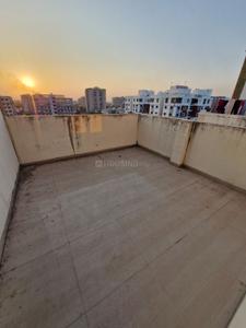 Balcony Image of 3000 Sq.ft 5 BHK Apartment / Flat for sale in Sonal Highland, New Alkapuri Vadodara for Rs. 7500000