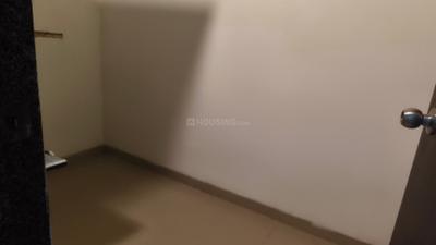 Bedroom Image of 2250 Sq.ft 3 BHK Villa for rent in Kolte Patil Life Republic Sector R2 2nd Avenue, Marunji Pune for Rs. 60000