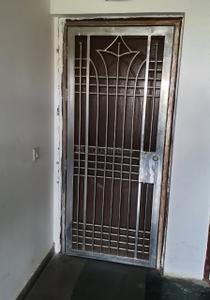 Image of 1250 Sq.ft 3 BHK Apartment / Flat for sale in Puri Pratham, Sector 84, Faridabad for Rs. 12200000
