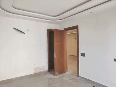 Bedroom Image of 1800 Sq.ft 3 BHK Builder Floor for sale in Sector 49 Faridabad for Rs. 21000000