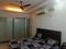 Block F, Malviya Nagar Bedroom 1