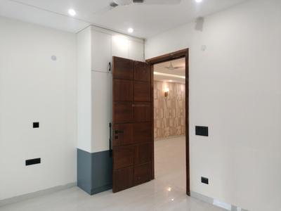 Bedroom Image of 1620 Sq.ft 3 BHK Builder Floor for sale in Sector 85 Faridabad for Rs. 17000000