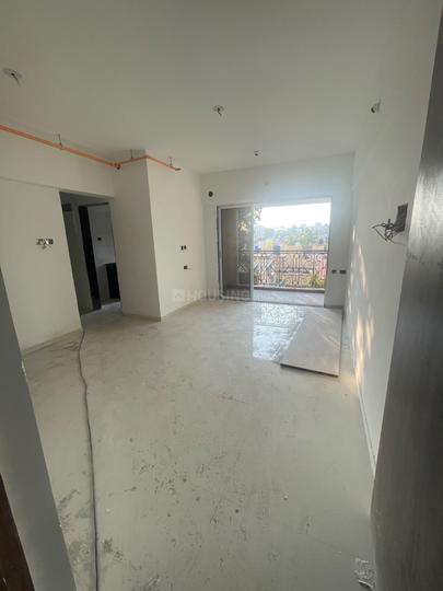 Sector 2 Main Image 1