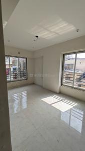 Hall Image of 495 Sq.ft 1 BHK Apartment / Flat for sale in Kurla West Mumbai for Rs. 10000000