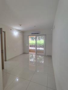 Hall Image of 1400 Sq.ft 2.5 BHK Apartment / Flat for sale in Riverview Hornbill Heights At Riverview City, Loni Kalbhor Pune for Rs. 10266000