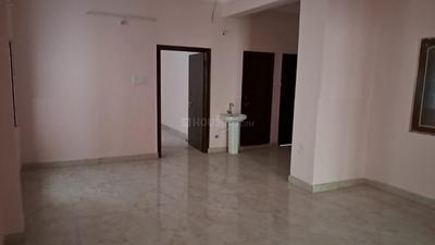 Living Room Image of 1600 Sq.ft 4 BHK Independent House for rent in Edi Bazaar Hyderabad for Rs. 24000