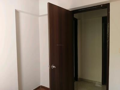 Bedroom Image of 845 Sq.ft 1.5 BHK Apartment / Flat for sale in Lodha Palava Downtown, Palava Phase 2 Thane for Rs. 4650000