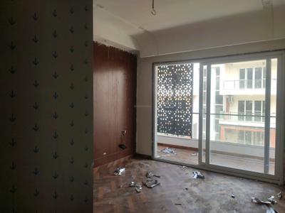 Bedroom Image of 2100 Sq.ft 3 BHK Builder Floor for sale in Sector 57 Gurgaon for Rs. 25000000
