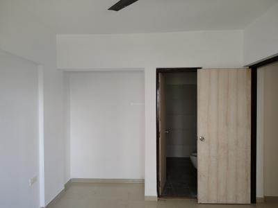 Bedroom Image of 3000 Sq.ft 4 BHK Penthouse for sale in Lodha Palava Serenity A, Palava Phase 1 Thane for Rs. 29000000