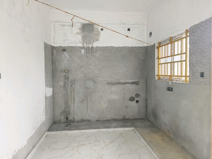Kalyani Krupa Main Image 1