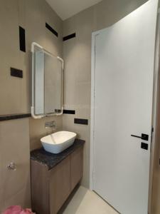 Image of 1485 Sq.ft 3 BHK Builder Floor for sale in Vikaspuri, New Delhi for Rs. 33000000