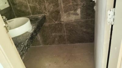 Image of 3465 Sq.ft 4 BHK Builder Floor for rent in Vatika Sovereign Park, Sector 99, Gurgaon for Rs. 70000