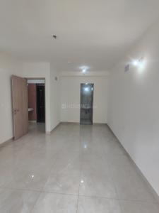 Hall Image of 1500 Sq.ft 3 BHK Apartment / Flat for sale in Riverview Flamingo Park, Loni Kalbhor Pune for Rs. 11600000