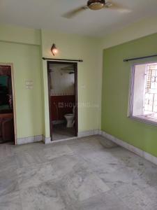 Hall Image of 1400 Sq.ft 3 BHK Apartment / Flat for sale in Balaji Plaza, Belghoria Kolkata for Rs. 7000000
