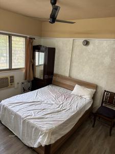 Bedroom Image of 909 Sq.ft 2 BHK Apartment / Flat for rent in Lodha Casa Rio, Palava Phase 1 Thane for Rs. 24000