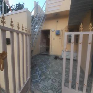 Image of 620 Sq.ft 2 BHK Builder Floor for sale in Hesaraghatta, Bengaluru for Rs. 3100000