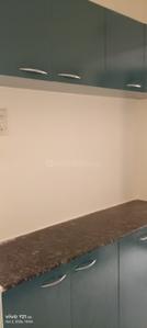 Kitchen Image of 1070 Sq.ft 2 BHK Apartment / Flat for sale in Moral Orchid, Ulwe Navi Mumbai for Rs. 12000000