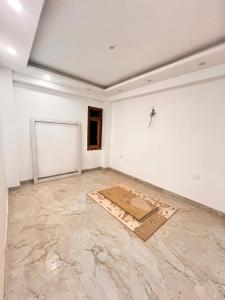 Bedroom Image of 1480 Sq.ft 3 BHK Apartment / Flat for sale in Sector 49 Noida for Rs. 6750000