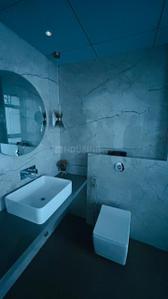 Image of 1877 Sq.ft 3 BHK Apartment / Flat for sale in Mayfair Residences Phase 1, Mundhwa, Pune for Rs. 21000000