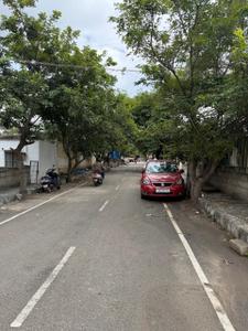 Image of 2400 Sq.ft Residential Plot / Land for sale in Arakere, Bengaluru for Rs. 38400000