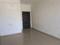 Living Room Image of 1800 Sq.ft 2 BHK Apartment / Flat for sale in Nikol Ahmedabad for Rs. 6000000