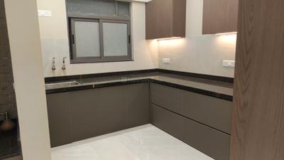 Kitchen Image of 1310 Sq.ft 3 BHK Apartment / Flat for sale in Excellaa Virtu, Pimple Nilakh Pune for Rs. 13500000