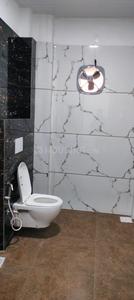 Image of 2700 Sq.ft 4 BHK Independent House for sale in Nalanda Solitaire Park, Nipania, Indore for Rs. 17500000