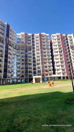 Janta Sky Gardens Main Image 1