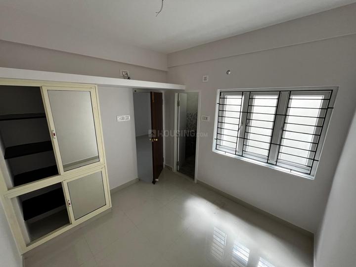 Partha Sarathy Nagar, Adambakkam Bedroom 1