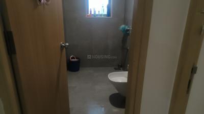 Image of 1300 Sq.ft 3 BHK Apartment / Flat for rent in Lodha Bel Air, Jogeshwari West, Mumbai for Rs. 120000