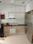 Sola gam rod Kitchen 1