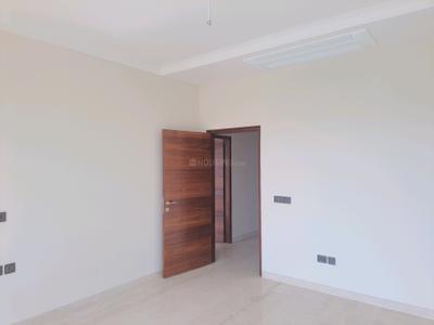 Bedroom Image of 1555 Sq.ft 3 BHK Builder Floor for sale in Central Park The Orchard, Sector 32 Sohna for Rs. 36000000