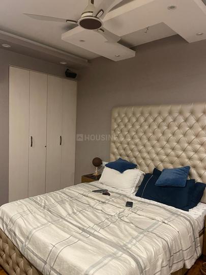 Suncity Essel Towers Main Image 1