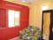 A/9 Katju Nagar Bedroom 2