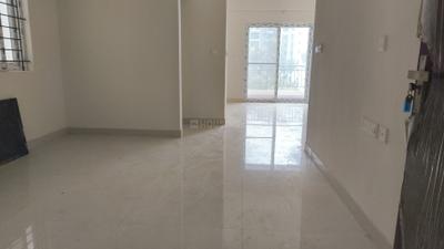 Living Room Image of 1610 Sq.ft 3 BHK Apartment / Flat for sale in Visalakshi Prakruthi, Kothanur Bengaluru for Rs. 15000000