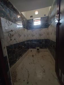 Image of 1060 Sq.ft 2 BHK Apartment / Flat for sale in Panihati, Kolkata for Rs. 3018000