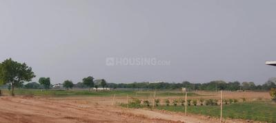 Image of 200 Sq.ft Residential Plot / Land for sale in Sector 114, Faridabad for Rs. 13590000