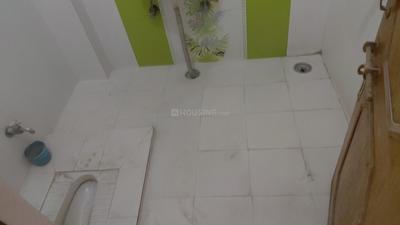 Image of 2152 Sq.ft 3 BHK Builder Floor for rent in Gomti Nagar, Lucknow for Rs. 25000