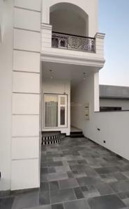 Image of 4500 Sq.ft 8 BHK Independent House for sale in New Chandigarh, Chandigarh for Rs. 110000000