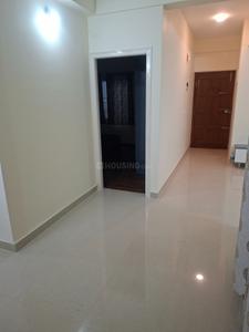 Hall Image of 1119 Sq.ft 2 BHK Apartment / Flat for sale in Elite Breeze, Harlur Bengaluru for Rs. 12500000