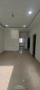 Hall Image of 3500 Sq.ft 5 BHK Independent House for sale in Hayathnagar Hyderabad for Rs. 13500000