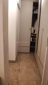 Bedroom Image of 2700 Sq.ft 4 BHK Builder Floor for sale in New Friends Colony New Delhi for Rs. 80000000