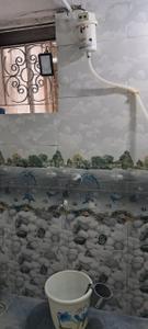 Bathroom Image of 1020 Sq.ft 2 BHK Apartment / Flat for rent in Dhantoli Nagpur for Rs. 26000