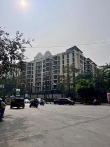 Image of 1000 Sq.ft 2 BHK Apartment / Flat for sale in Lodha Sterling, Thane West, Thane for Rs. 18999999