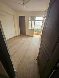 Bedroom Image of 1492 Sq.ft 3 BHK Apartment / Flat for sale in MR Platinum 321, Ghukna Ghaziabad for Rs. 13500000