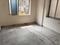 Lake Gardens Bedroom 2