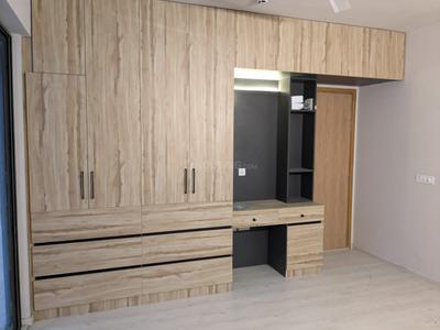 Bedroom Image of 1261 Sq.ft 2 BHK Apartment / Flat for rent in M3M Skycity, Sector 65 Gurgaon for Rs. 65000